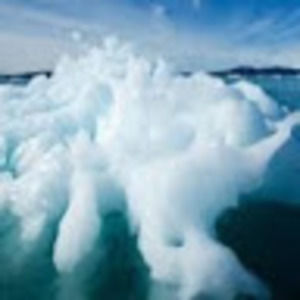 Meet your Posher, Seth